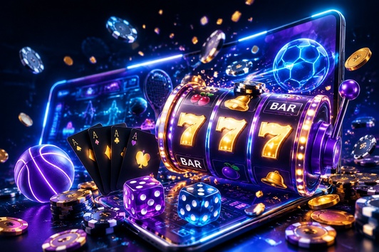 iw777